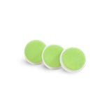 Zoli Buzz B Nail Trimmer Replacement Pads