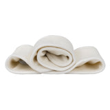 Zoocchini 4 Layer Pocket Cloth Diaper Inserts 2Pk